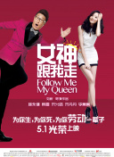 88av免费观看入口在线